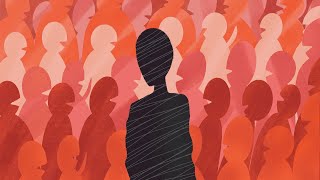 The Problem with Nice People