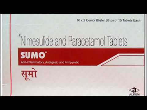 sumo tablet use side effect review in tamil