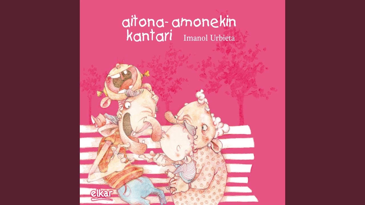 Gauaren Emaitza Isila