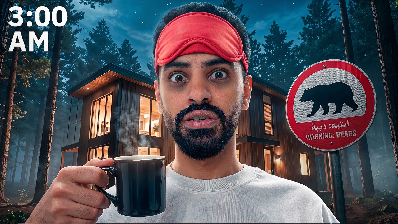 Latest Title & Thumbnail