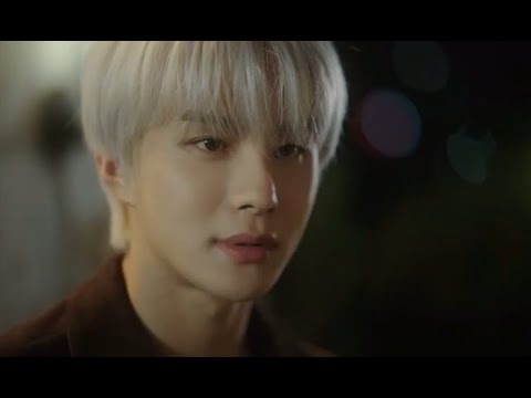 [nct127/정우] 아니 김정우가 먼저 사랑한다고 했다니까요ㅠㅠ