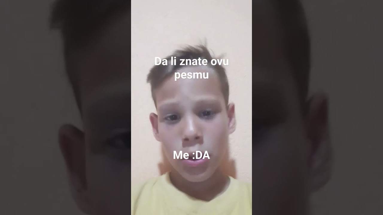 preview_player