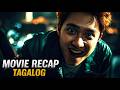 Movie Recap Tagalog - Ginagamit ng isang piskal ang lahat ng paraan para tugisin ang masasamang tao