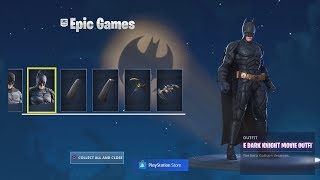 Batman Caped Crusader Pack Review & Gameplay - Is The Batman Caped Crusader Pack Worth $19.99?