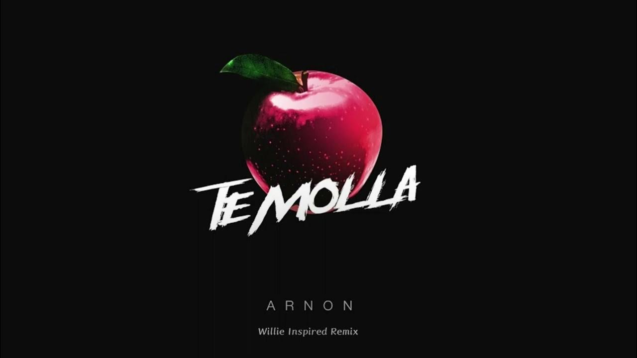 Arnon ft killua te molla. Arnon певец. Arnon певец. Arnon ft killua te molla. Te molla.