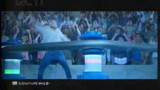 Download lagu RCTI 0607 Signature Mild Pukul 22 14