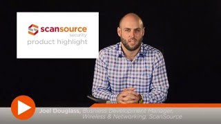 Signamax Product Highlight