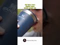 Ela tentou pegar ele falando desse jeito #podcast