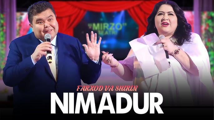 Sheila de Almeydaning porno surati Rus uy qurilishi jinsiy aloqa videolarini tomosha qiling