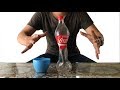 3 Amazing Magic Tricks That I Bet You'll Love