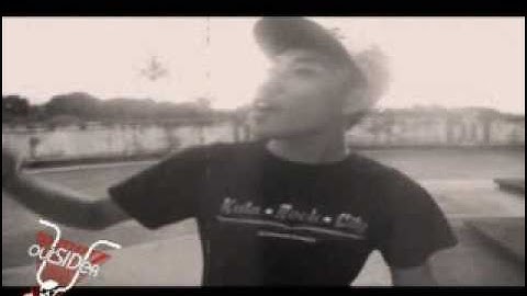 SUPERMAN IS DEAD - disposable lies