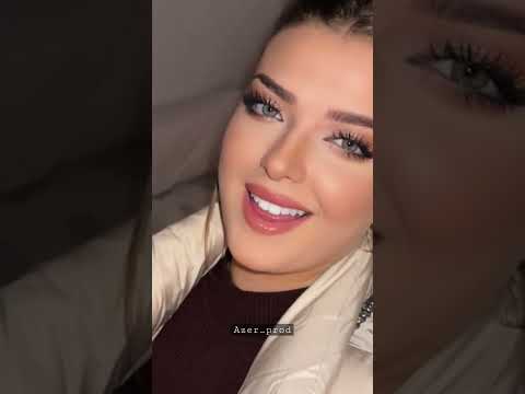 ويلا نتي مريضا انايا كثر راي 2022 مقاطع تيك توك تراند تيك توك Algerie Tiktok2022