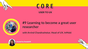 Asking the right questions during user interviews