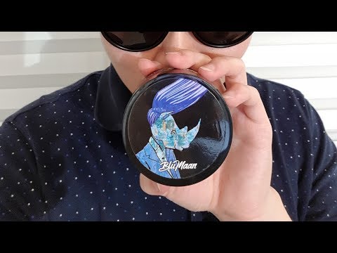 Blumaan Original Styling