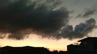 Sunrise 06192021