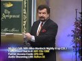 Dr. Mike Murdock - The Assignment, Part 1