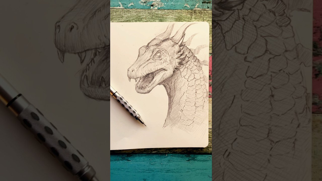 An old one for today 