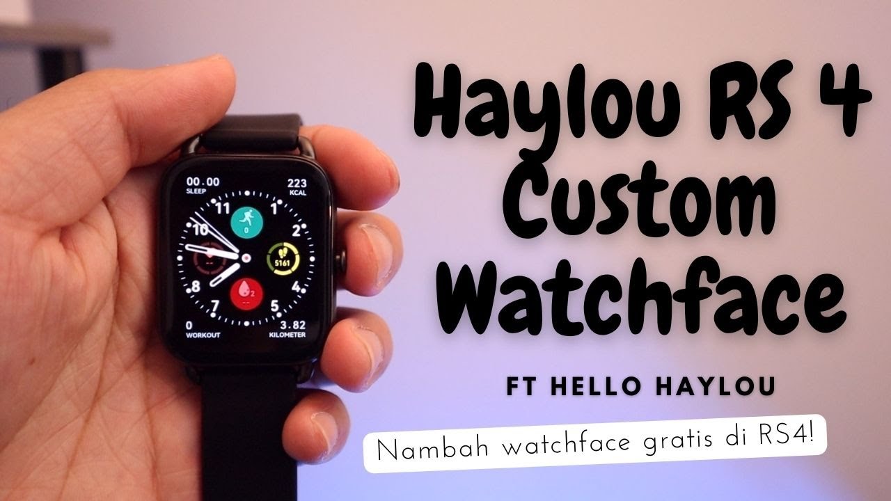 Hello haylou. Haylou rs4 Plus часы. Haylou rs4 Plus циферблаты. Haylou rs4 Plus на руке. Haylou rs4 Plus на женской руке.