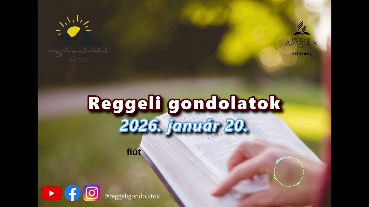És Isten meghallgatta őt