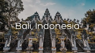 Bali inside out - Location Showcase - Wonderful Indonesia