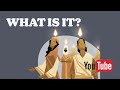Israelite Christian Baptism of the Holy Spirit Explained Like Never Before Pt 2