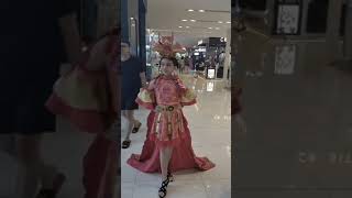 Download Lagu Little Princess of china😘 #imlek2025 MP3 Download Lagu Little Princess of china😘 #imlek2025 MP3