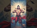 siya ram hai mere andar jai bajrangbali 🙏♥️ #bhaktisong