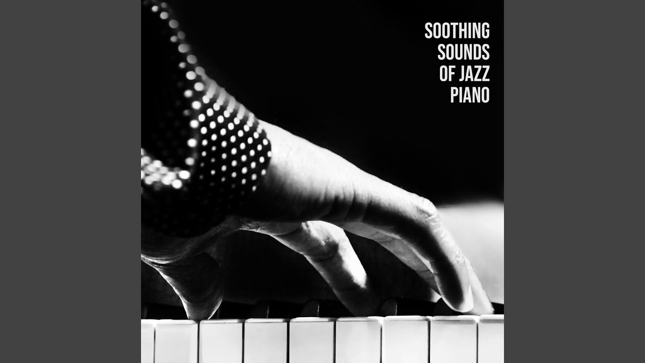 Melancholy Jazz YouTube Music