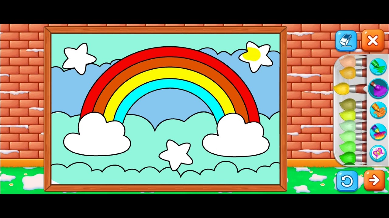 Drawing video#art#drawing#viralvideo #ttrnding video