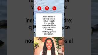 Falta inesperada 🏀😂 #chistes #bromas #comedia #risas #divertido #humor #españa #shorts #youtube