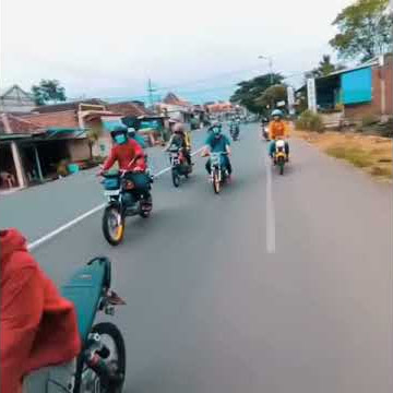 story WA sunmory