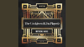 Nothing More (Original Mix)