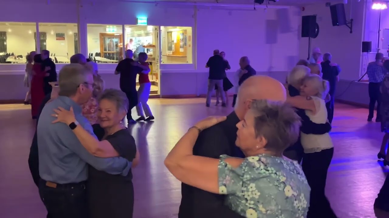 Engdahls Fyris park 1/11-25#1