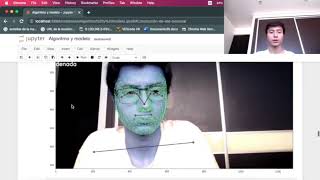Hanslator: software traductor de Lenguaje de Señas Mexicana