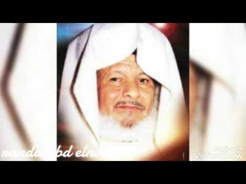 مديح للانبا مكاريوس اسقف قنا 