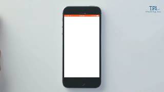 TPI Staffing Online Application Process | Apply on Mobile screenshot 4