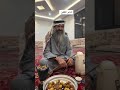 قصيدة ابكي وعيني تسهر الليل ياريم بالسان الشاعر ممدوح البقمي 