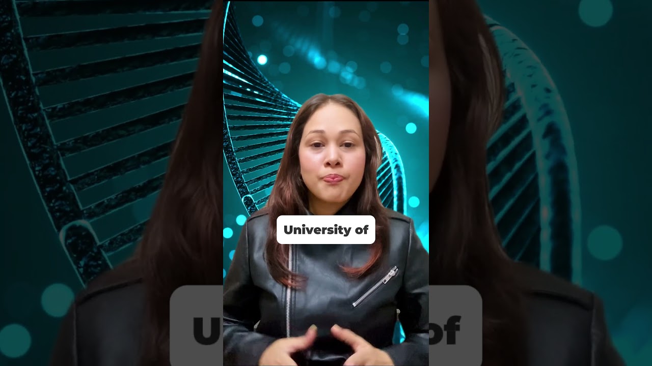 Get FREE MBBS in Italy at University of Pavia 