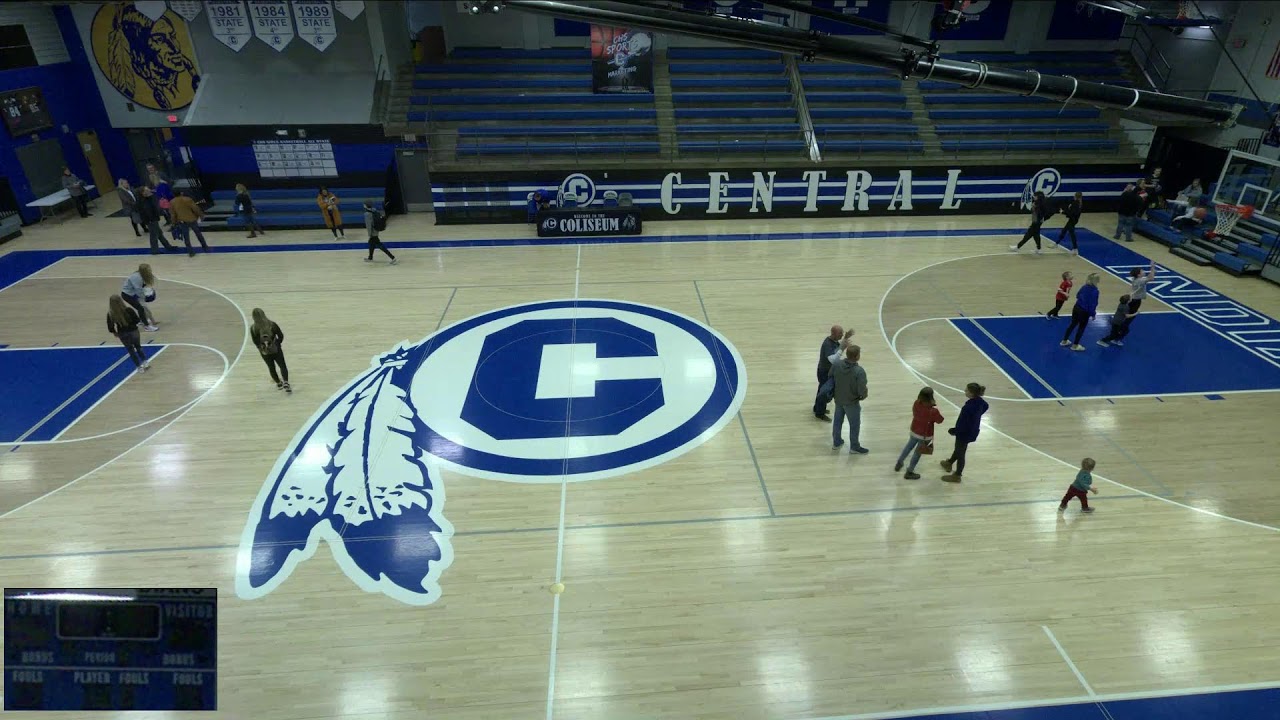 central-high-school-vs-excelsior-springs-high-school-mens-varsity