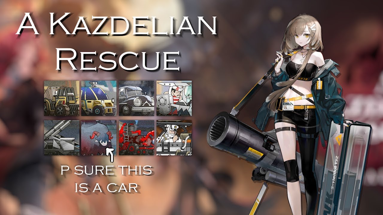 Firewhistle + Birdknights (no 6★) Kazdelian Rescue Tower