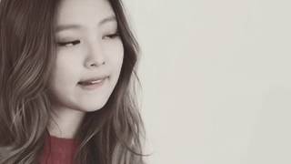 We all lie / School 2020