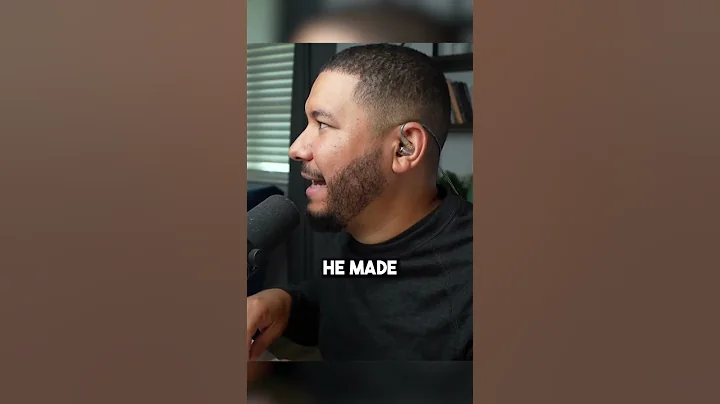 ➡️ THIS is what separates us from God! #separationfromGod #sinfulnature #repentance