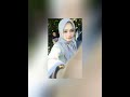 Inara rusli jalankan Co parenting dengan Virgoun