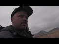 Stobe The Hobo - Episode 4 - LAS VEGAS TO LARAMIE