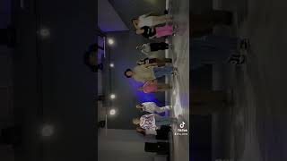 Katy Perry - Birthday tiktok dance