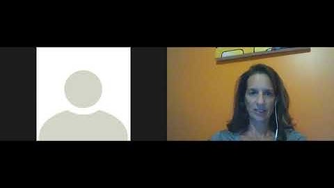 World Language   Backward Design Start to Finish, Part 1