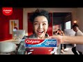 COLGATE MAXFRESH BỪNG TỈNH TÁO CỰC THE MÁT THỔI BAY GIẤC LỜ ĐỜ COLGATE MAXFRESH BỪNG TỈNH TÁO CỰC THE MÁT THỔI BAY GIẤC LỜ ĐỜ