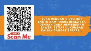 Download Lagu 🌕🔊 REMIX MUNGKINKAH TERJADI (COVER) UTHA LIKUMAHUWA MP3