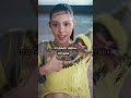 О ДРУГИХ АГЕНТСТВАХ!? 😝 #хванибогиня #kpop #illit #idle #somi #blackpink #rekkkk #кпоп #текст