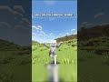 #minecraft #memes #minecraftsurvivalseriesepisode1 #meme #animation #minecraftanimation